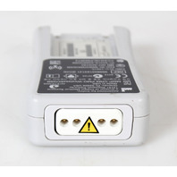 Invivo Expression MRI Wireless ECG Module, Channel B + Warranty