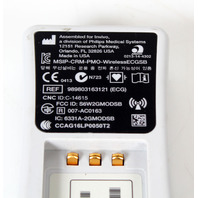 Invivo Expression MRI Wireless ECG Module, Channel B + Warranty