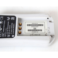 Invivo Expression MRI Wireless ECG Module, Channel B + Warranty