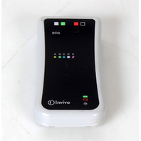 Invivo Expression MRI Wireless ECG Module, Channel B + Warranty
