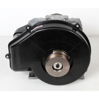ANEST IWATA SL-140EB Oil-Free Dry Scroll Compressor Pump Head