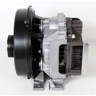 ANEST IWATA SL-140EB Oil-Free Dry Scroll Compressor Pump Head