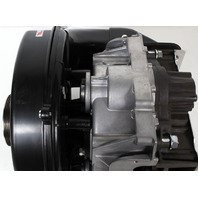 ANEST IWATA SL-140EB Oil-Free Dry Scroll Compressor Pump Head