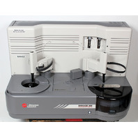 Beckman Coulter IMMAGE 800 Protein Chemistry Analyzer Immunochemistry System