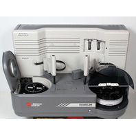 Beckman Coulter IMMAGE 800 Protein Chemistry Analyzer Immunochemistry System