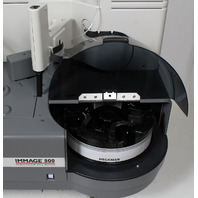 Beckman Coulter IMMAGE 800 Protein Chemistry Analyzer Immunochemistry System