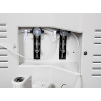 Beckman Coulter IMMAGE 800 Protein Chemistry Analyzer Immunochemistry System