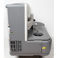 Beckman Coulter IMMAGE 800 Protein Chemistry Analyzer Immunochemistry System