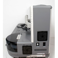 Beckman Coulter IMMAGE 800 Protein Chemistry Analyzer Immunochemistry System