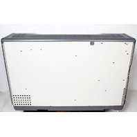 Beckman Coulter IMMAGE 800 Protein Chemistry Analyzer Immunochemistry System