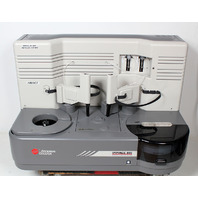 Beckman Coulter IMMAGE 800 Protein Chemistry Analyzer Immunochemistry System