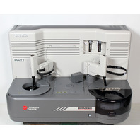 Beckman Coulter IMMAGE 800 Immunochemistry Protein Chemistry Analyzer System