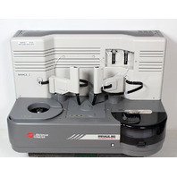Beckman Coulter IMMAGE 800 Immunochemistry Protein Chemistry Analyzer System