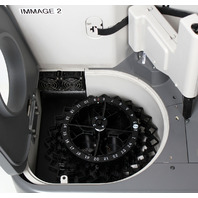 Beckman Coulter IMMAGE 800 Immunochemistry Protein Chemistry Analyzer System