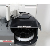 Beckman Coulter IMMAGE 800 Immunochemistry Protein Chemistry Analyzer System