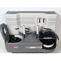 Beckman Coulter IMMAGE 800 Immunochemistry Protein Chemistry Analyzer System