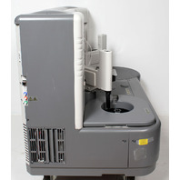 Beckman Coulter IMMAGE 800 Immunochemistry Protein Chemistry Analyzer System