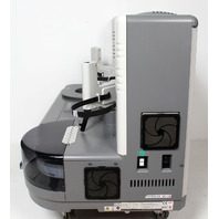 Beckman Coulter IMMAGE 800 Immunochemistry Protein Chemistry Analyzer System