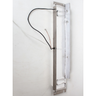 Nuaire Sensor Bay Heater Assembly for NU-5800 Series In-VitroCell CO2 Incubator