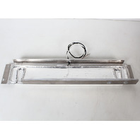 Nuaire Sensor Bay Heater Assembly for NU-5800 Series In-VitroCell CO2 Incubator