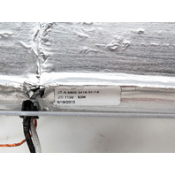 Nuaire Sensor Bay Heater Assembly for NU-5800 Series In-VitroCell CO2 Incubator