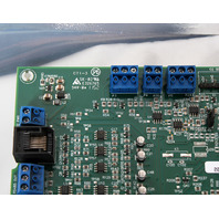 Nuaire Main Control Board for NU-5800 Series In-VitroCell CO2 Incubator