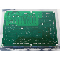 Nuaire Main Control Board for NU-5800 Series In-VitroCell CO2 Incubator