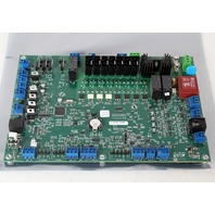 Nuaire Main Control Board for NU-5800 Series In-VitroCell CO2 Incubator