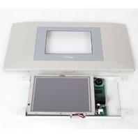 Nuaire Display Touch Screen & Cover for NU-5800 Series In-VitroCell CO2 Incubator