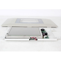 Nuaire Display Touch Screen & Cover for NU-5800 Series In-VitroCell CO2 Incubator