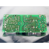 Nuaire Power Supply Board for NU-5800 Series In-VitroCell CO2 Incubator