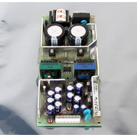 Nuaire Power Supply Board for NU-5800 Series In-VitroCell CO2 Incubator