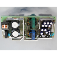 Nuaire Power Supply Board for NU-5800 Series In-VitroCell CO2 Incubator