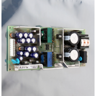 Nuaire Power Supply Board for NU-5800 Series In-VitroCell CO2 Incubator