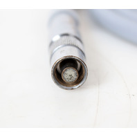 Karl Storz Fiber Optic Light Cable 495ND For Endoscopy Laparoscopy, 2.5m