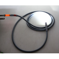 Karl Storz Fiber Optic Light Cable 495ND For Endoscopy Laparoscopy, 2.5m