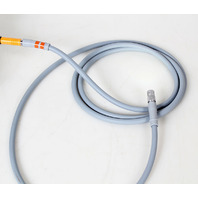 Karl Storz Fiber Optic Light Cable 495ND For Endoscopy Laparoscopy, 2.5m