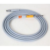 Karl Storz Fiber Optic Light Cable 495ND For Endoscopy Laparoscopy, 2.5m