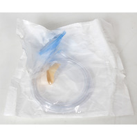 Stryker Ultra Plume-Away 6.0 Exp High Flow Insufflator Tube Set, 620-030-606