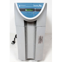 Ametek Powervar Security Plus ABCDEF3000-22 UPS, 240V / 3000VA - PN 22030-71R