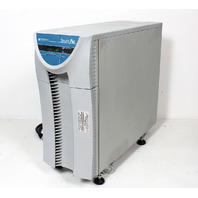 Ametek Powervar Security Plus ABCDEF3000-22 UPS, 240V / 3000VA - PN 22030-71R