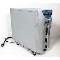 Ametek Powervar Security Plus ABCDEF3000-22 UPS, 240V / 3000VA - PN 22030-71R