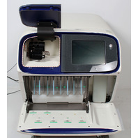 Thermo Scientific Ion Torrent Proton NGA Semiconductor Sequencer