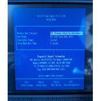 Thermo Scientific Ion Torrent Proton NGA Semiconductor Sequencer