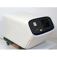 Thermo Scientific Ion Torrent Proton NGA Semiconductor Sequencer