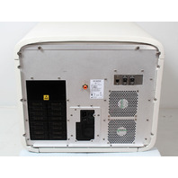 Thermo Scientific Ion Torrent Proton NGA Semiconductor Sequencer