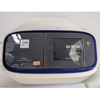 Thermo Scientific Ion Torrent Proton NGA Semiconductor Sequencer