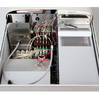Thermo Scientific Ion Torrent Proton NGA Semiconductor Sequencer