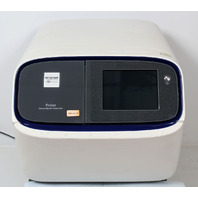 Thermo Scientific Ion Torrent Proton NGA Semiconductor Sequencer