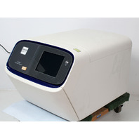 Thermo Scientific Ion Torrent Proton NGA Semiconductor Sequencer
